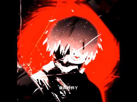 Kaneki Ken Edit SONG DANSA DANSA DJ K3YVE Tokyoghoul Kaneki Edit Manga Edit