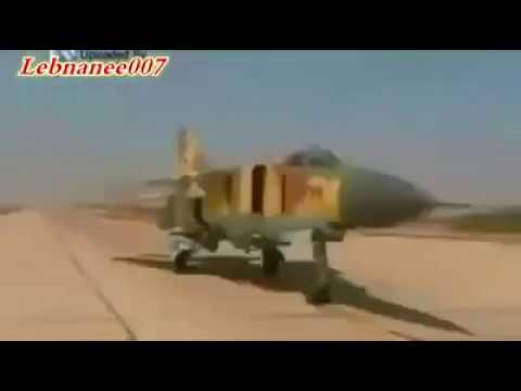 نشوده حماسيه 2017 الله اكبر امريكا الشيطان الكبر لا تنسون الاشتراك بلقناه