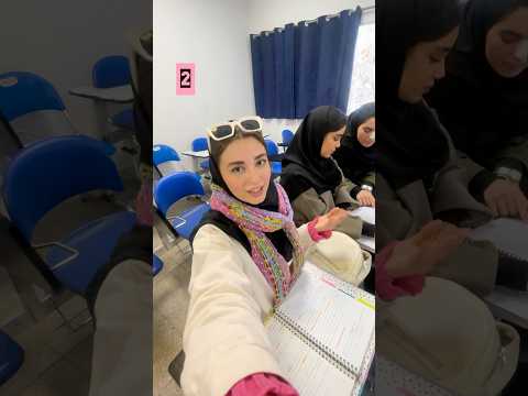 ارشد برای تو نیست ارشد ژنتیک دانشجویی دانشگاه ولاگ دانشگاه ولاگ دانشجویی چالش ارشد برای تو نیست ارشد ژنتیک دانشجویی دانشگاه ولاگ دانشگاه ولاگ دانشجویی چالش