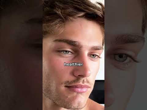 More Attractive Eyes Trick Tip 37 100