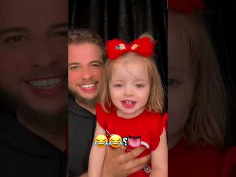 افتحوا قلبي شوفوا مين في اكسبلور لايك اشتراك بالقناة