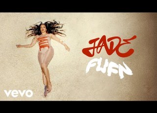 JADE FUFN Official Video