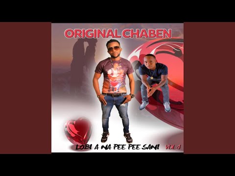 Mofu E Taki Sang A Poi Du