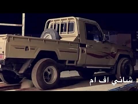 كامل يوسف ولله للعن كل العيله