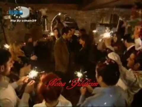 Murat Happy Valentine To You