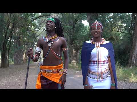 FANTEZ RAMATI YOUTUBE HD