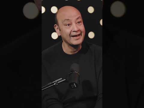 السوشيال ميديا خلت الانتقاد قاسى جدا