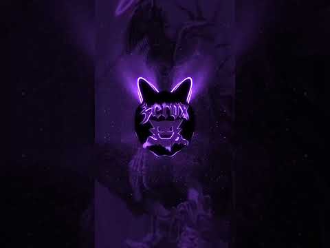 Z Beta 2 Super Slowed Avee Player Bass Phonk Funk Phonkmusic Earphone