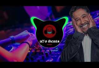 Cheb Khaled Didi Remix Deep House شاب خالد ديدي