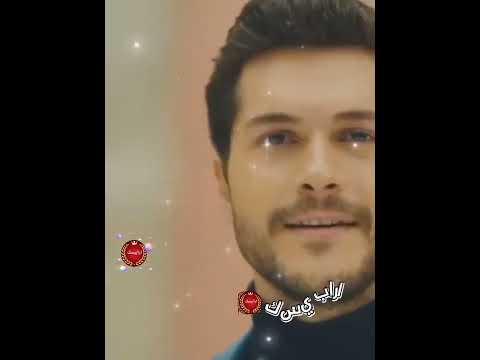 ويرفرف العمر الجميل الحنون