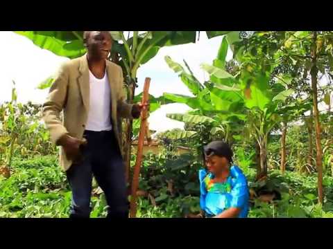 Pr Willson Bugembe Katonda Byakola Www Gospelmodes Com