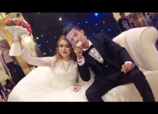 اجمل لحظات عشتها E