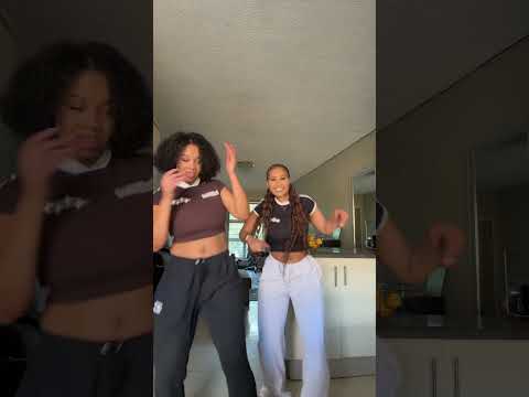 Mabalabala Amapiano Dance Challenge Amapianovibessa Amapiano Amapianodance Dance
