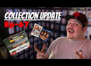  COLLECTION UPDATE More OG Xbox Funko Pops Ep 67