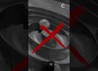 Das Atom Ist Nicht So Wie Man Es Ihnen Beigebracht Hat