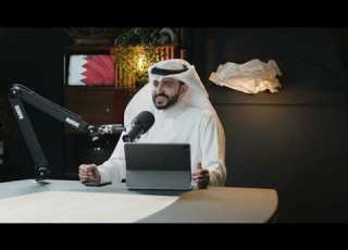  الحلقة الثانية من أزقة قلالي إلى مدارس المحرق ذكريات الطفولة والتعليم من ذاكرة شمسان