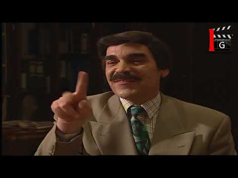 مسلسل مرايا 98 ـ الماجد بهاء ـ ياسر العظمة ـ سلمى المصري ـ حسن دكاك ـ Maraya 98