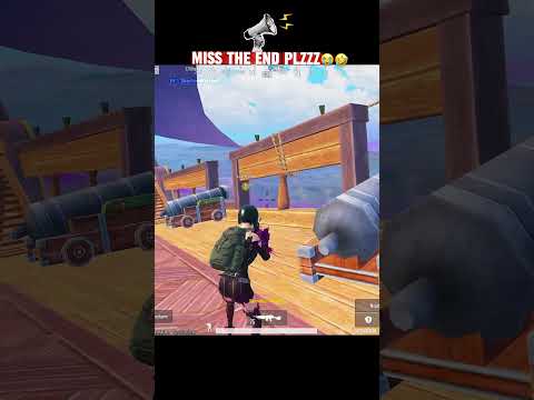 Recall Plan Flop Bgmi Shaitanwitcher Bgmishorts Pubg Pubgmobile Jonathan Lolzzz