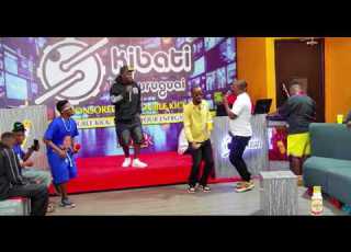  KIBATI LIVE 04 09 26