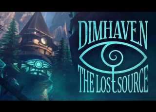  Dimhaven Teil 5
