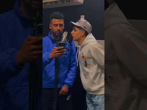 الانطلاقه الجيا يوم الخميس معادنا مهرجان وانا واقف ف الجيها عندنا فارس سكر و عمرid