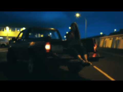 Fusion Original Mix Lutgens NÚRIA DE