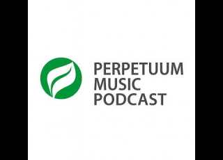 АНАТОЛИЙ ГРИНБЕРГ LEGIO SOUND MUSIC МУЗЫКА И ЗВУКИ ДЛЯ КИНО И ТВ TOKEE ЭЛЕКТРОННАЯ МУЗЫКА