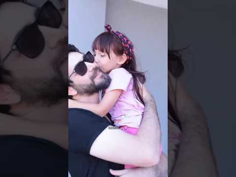 كواليس يامور وباريش مسلسل زهور الدم Kançiçekleri Dilbar