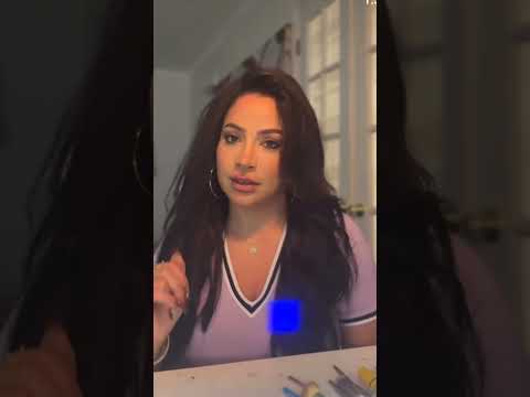 بطل تضرب عشره ليضربوك