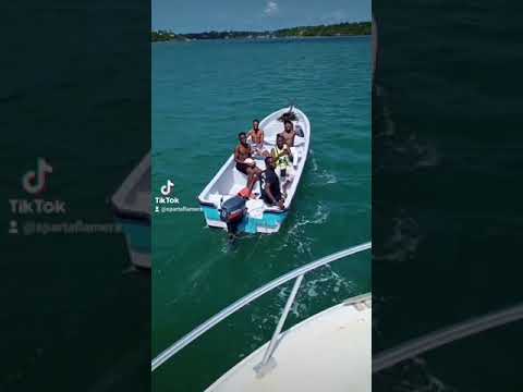 Diamond Platnumz Ft Rayvanny Nitongoze Challenge Diamond Platnumz Ft Rayvanny Nitongoze Challenge