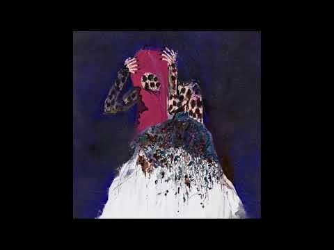 Travis Scott SICKO MODE But The Beginning Is Looped Slow