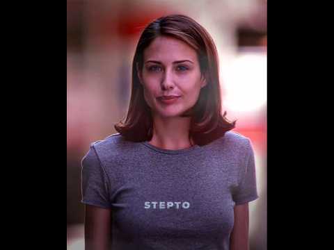 The Comeback Tyler Durden Fight Club Edit REBOLATON Slowed