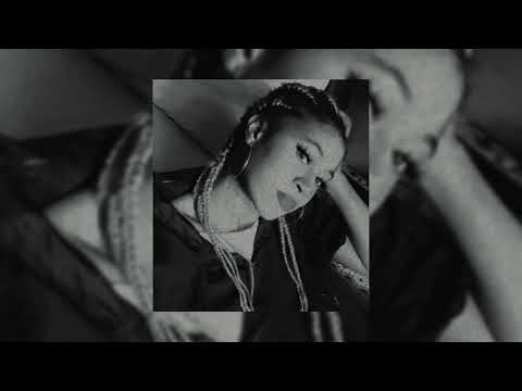 Slowed Reverb Franglish Soolking Déçu