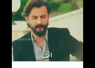 حالات واتس اب نغمة مابعرف كيف بنضرة حالات حب