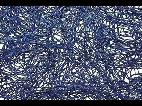 Michael Nyman Music From The Draughtman S Contract