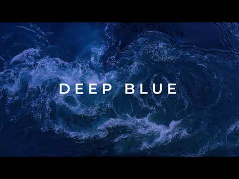 Deep Blue Giulio Cercato