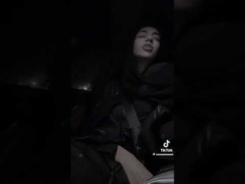 صد و حسايف بصوت زينه عماد