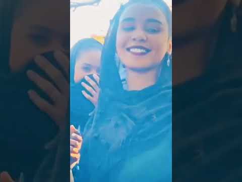 جديد فهيمه عبدالله