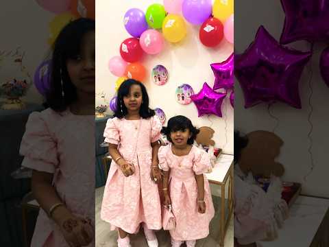 اهلا اهلا بالعيد باي باي 2023