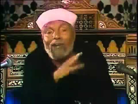 تفسير وداود وسليمان إذ يحكمان في الحرث إذ نفشت فيه غنم القوم وكنا لحكمهم شاهدين