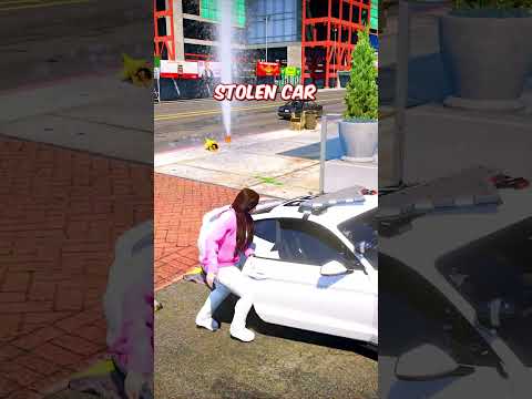 Verkaufe Ein Auto Und Melde Es Dann Als Gestohlen 2