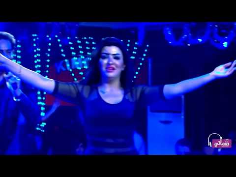 حسن ابو علي صبح يا معلمه Naghmaty