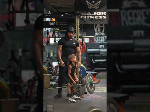 I Ain T Gon Lie This One Hurt To Watch Back My Baby Boy Growing Up And I M Missing Pieces Of It