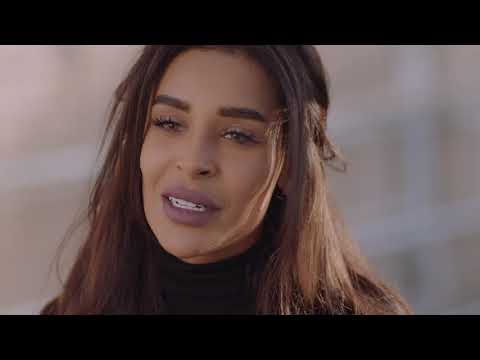 Omniyat Baeedah أمنيات بعيدة Omniat Ba3ida 2019 Episode 24