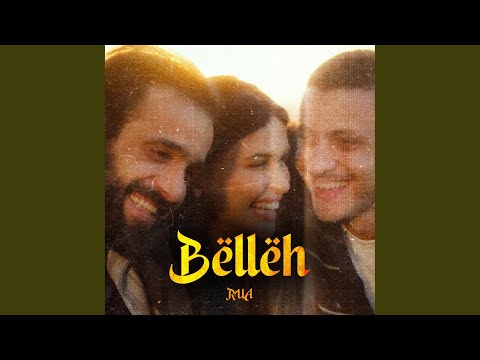 BELLEH YA TIR EL BARARI اغنية طير البراري من مسلسل الخطيفة