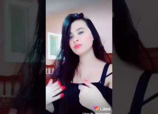  يخربيتك ايه دا