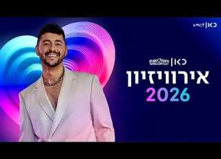 የእለተ ሰኞ የጥዋት ፕሮግራም 18 05 2026ዓ ም አሜሪካ እና እስራኤል በኢራ ላይ ዳግም ጦርነት ለመክፈት እየተዘጋጁ መሆኑ እየተነገረ ነው ድርድሩም ው