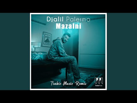 Mazalni مزالني ريمكس