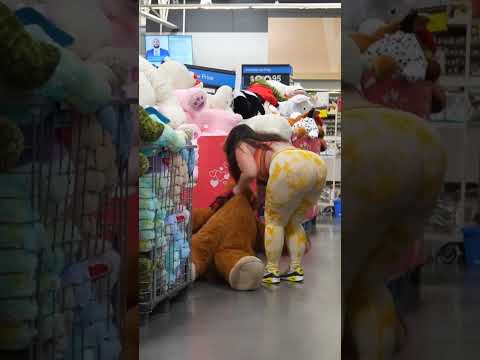 Fati Girl On Prank Fat Girl Pranks Video Prank Pranks Prankvideo Shorts Pranksgonewrong