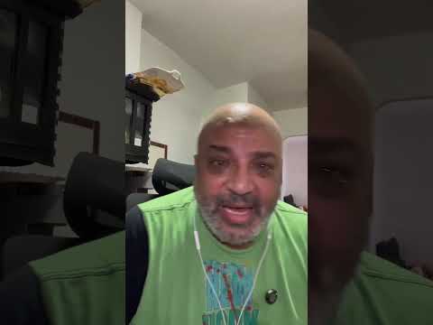 بهجت صابر اسلمي يا مصر